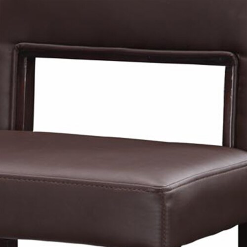 Wainwright dining online chair