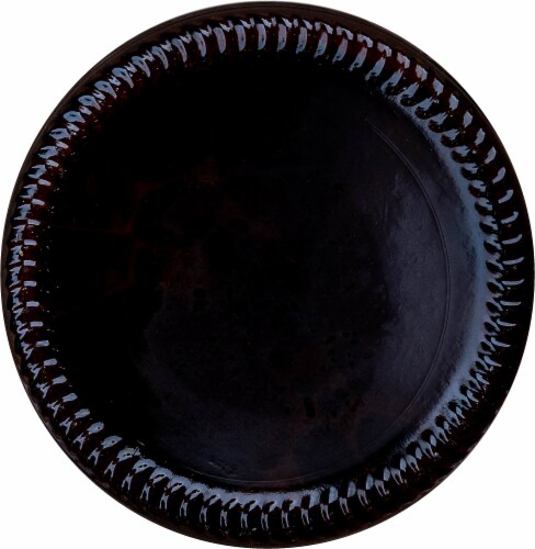 New Belgium Fat Tire Amber Ale Perspective: bottom