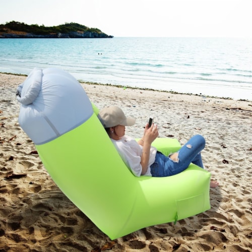Beach air sofa online