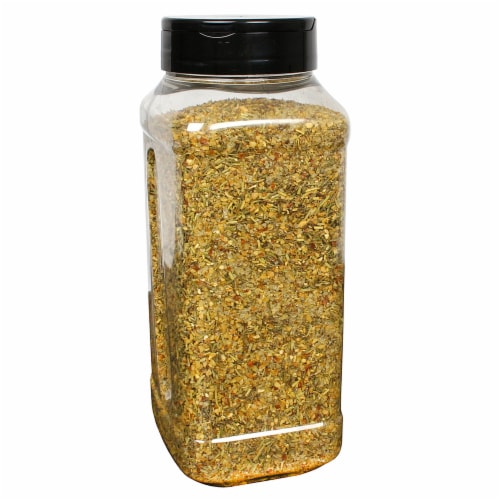 Kinder's Prime Rib Premium Rub for Beef Pork Lamb Wild Game Seasoning 23 Oz Perspective: bottom