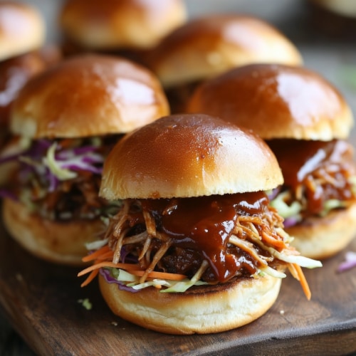 Kinder's® Mild BBQ Sauce Perspective: bottom