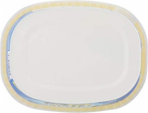 Oxiclean 1699453 1.77 lbs Stain Remover Case- pack of 4 Perspective: bottom