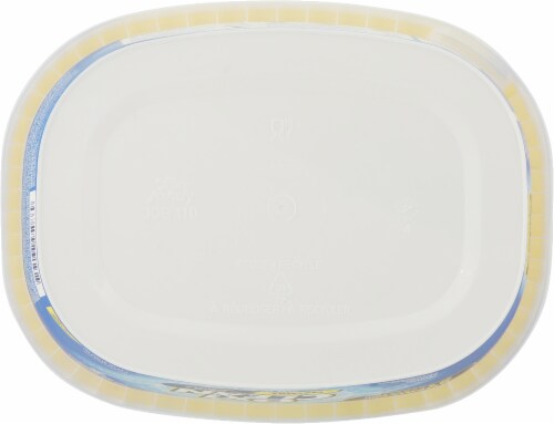 Oxiclean 1699453 1.77 lbs Stain Remover Case- pack of 4 Perspective: bottom