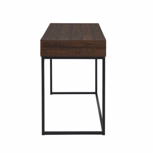 Horatio desk store