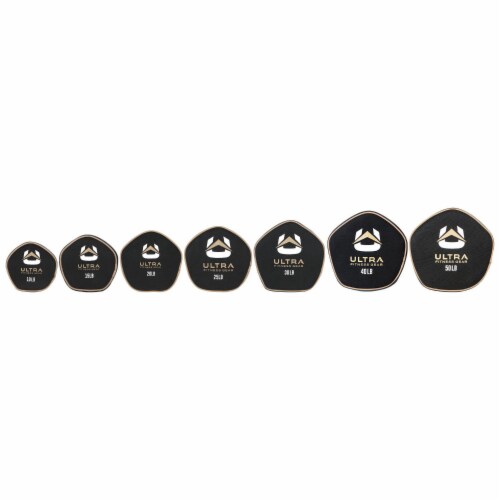 Ultra fitness gear cheap