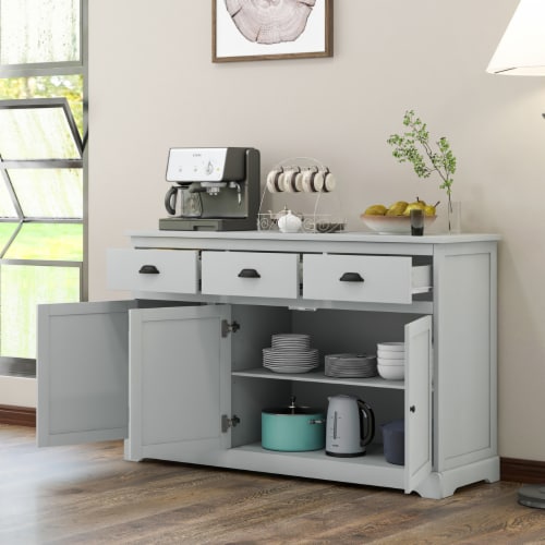 Buffet shoe cabinet deals