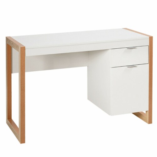 Office depot modern desk deals