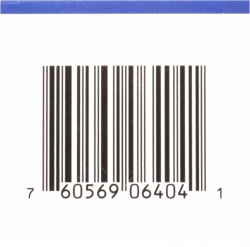 Diabetic Tussin Maximum Strength Cough Suppressant & Expectorant Liquid Perspective: bottom
