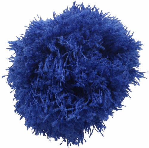 Unger® Microfiber Duster™ Perspective: bottom