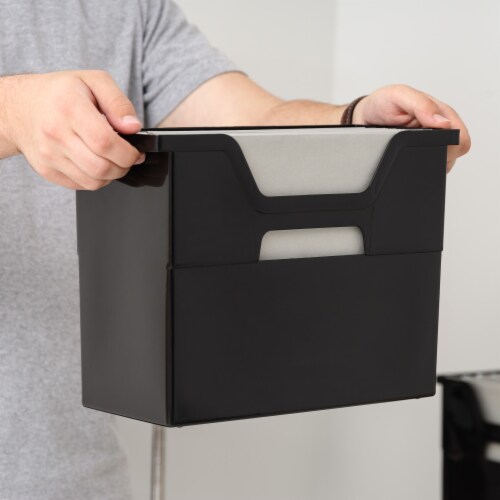 iris-usa-letter-legal-size-plastic-file-box-6-pack-black-6-units