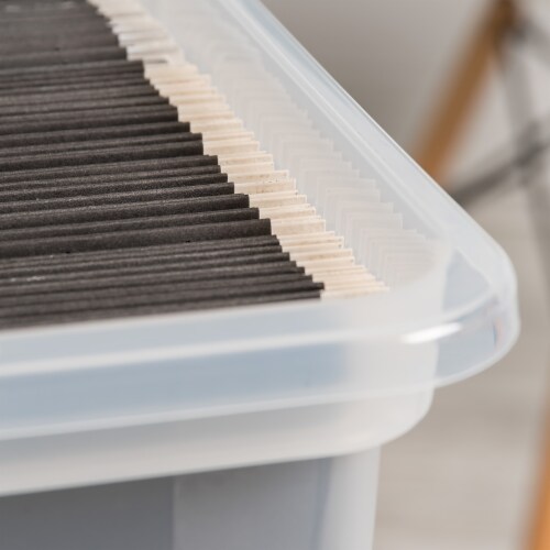 iris-usa-35-qt-4pack-file-organizer-plastic-file-box-for-letter-legal