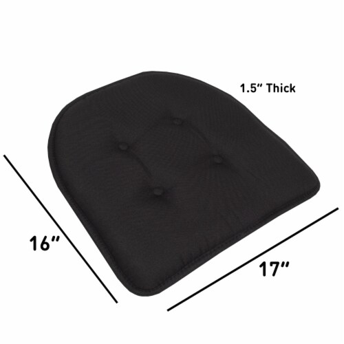 16 chair cushions deals