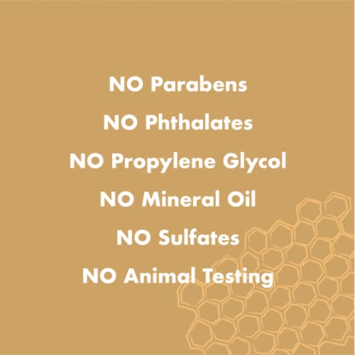 SheaMoisture Manuka Honey and Yogurt Hydrate & Repair Condtioner Perspective: bottom