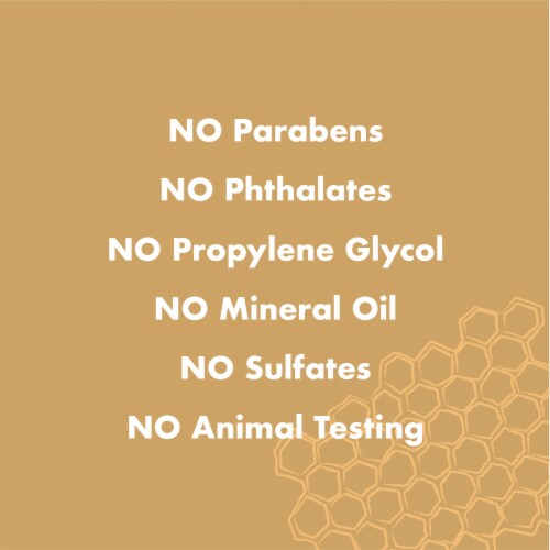SheaMoisture Manuka Honey and Yogurt Hydrate & Repair Condtioner Perspective: bottom