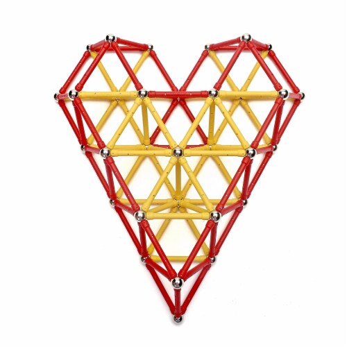 Witka magnetic toy outlet