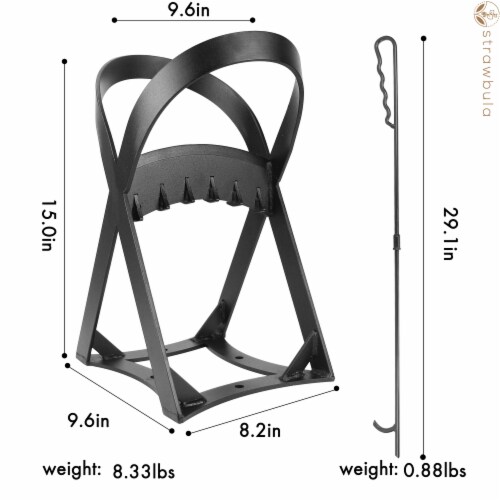 Kindling splitter near me deals