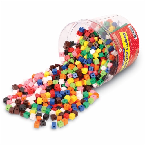 learning-resources-interlocking-gram-unit-cube-1000-set-ler0305-1