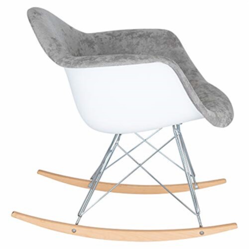 Eiffel rocking 2025 chair