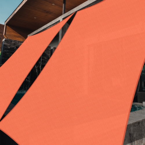 10x10 shade discount sail
