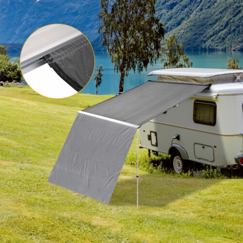 Yescom car awning cheap