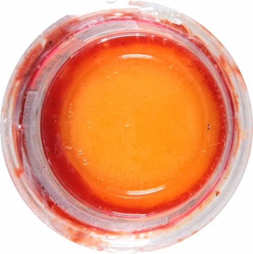 La Michoacana™ Mangonada Cups Perspective: bottom