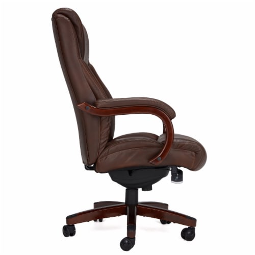 Delano executive chair deals