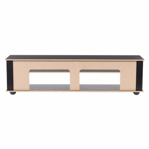 Corliving bakersfield tv shop stand