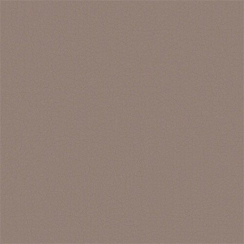 Amisco Eller 27  Faux Leather Swivel Counter Stool in Taupe Gray/Black Perspective: bottom