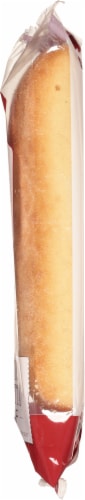 La Brea Bakery Take & Bake Rustic Ciabatta Loaf Perspective: bottom