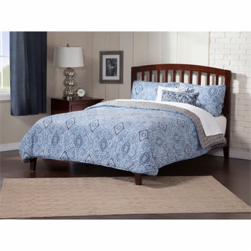 Atlantic furniture richmond headboard deals