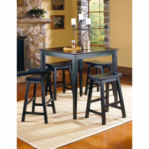 18 inch shop swivel stool