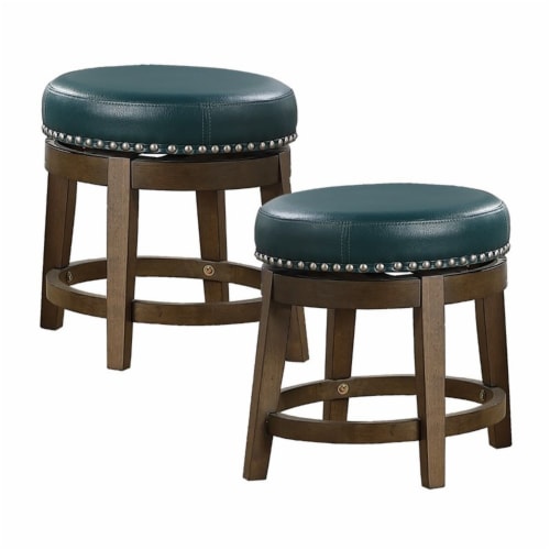 18 inch bar stool hotsell