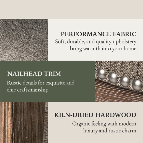 Bar stool upholstery near me cheap
