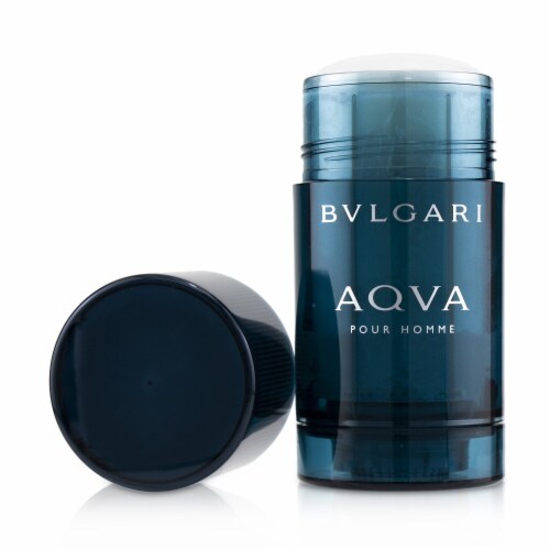 Bvlgari man deodorant stick online