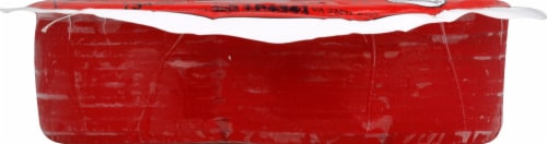 Gwaltney Bologna Perspective: bottom