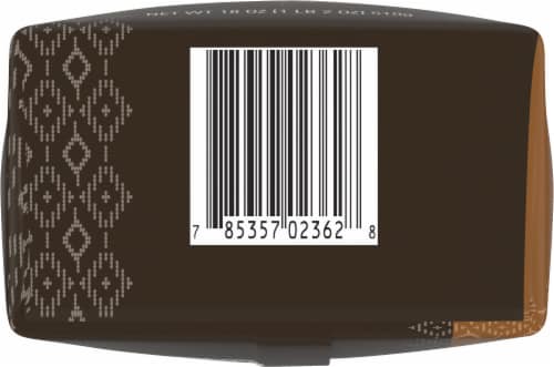 Peet's® Colombia Dark Roast Ground Coffee Perspective: bottom