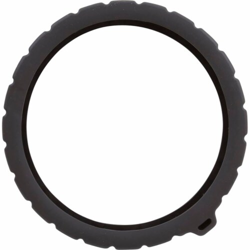 pentair rebel large hump tires