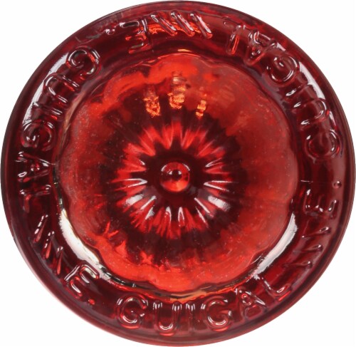E.Guigal Cotes Du Rhone Rose Perspective: bottom