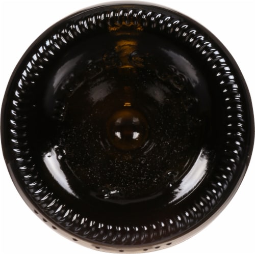 Cotes du Rhone Blanc Perspective: bottom