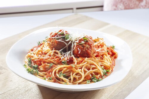 Cucinapro pasta maker online