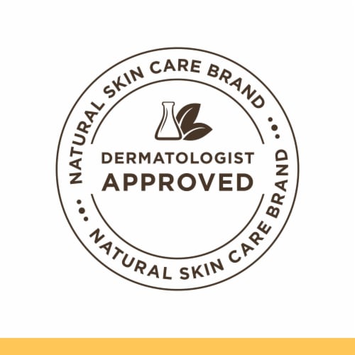 Burt's Bees Natural Acne Solutions Salicylic Acid and Soothing Cica Targeted Spot Treatment Perspective: bottom