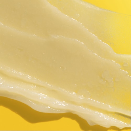 Burts Bees Beeswax Hand Salve Perspective: bottom