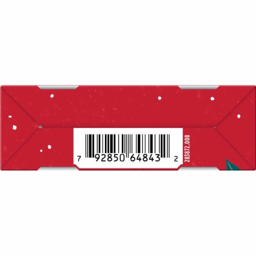 Burt's Bees Hive Favorites Beeswax Lip Balm and Body Lotion Perspective: bottom