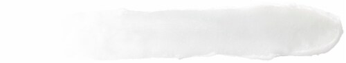 Burt's Bees Watermelon Moisturizing Lip Balm Perspective: bottom