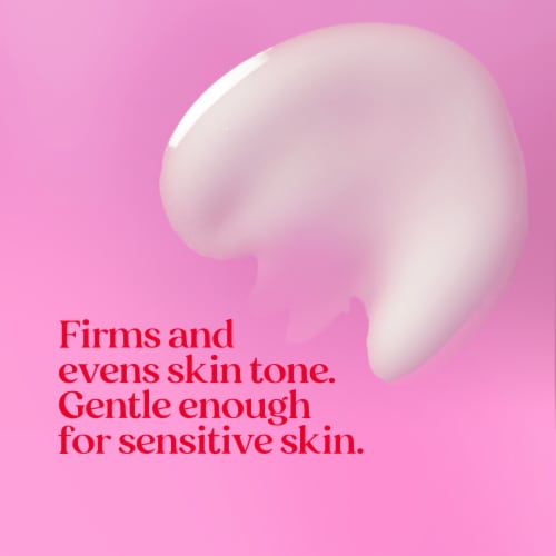 Burt's Bees Renewal Bakuchiol Natural Retinol Alternative Intensive Firming Serum Perspective: bottom