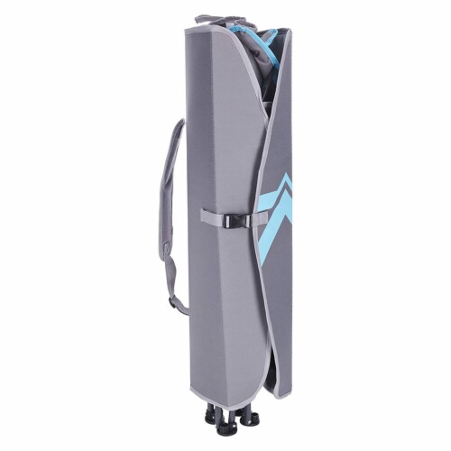 Kelsyus mesh backpack chair clearance