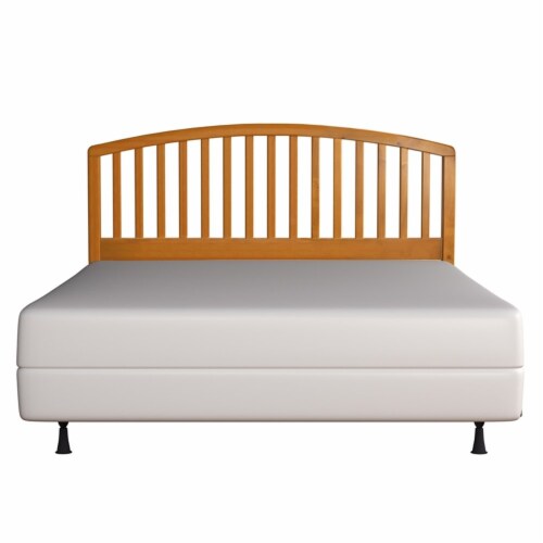 Hillsdale discount carolina headboard