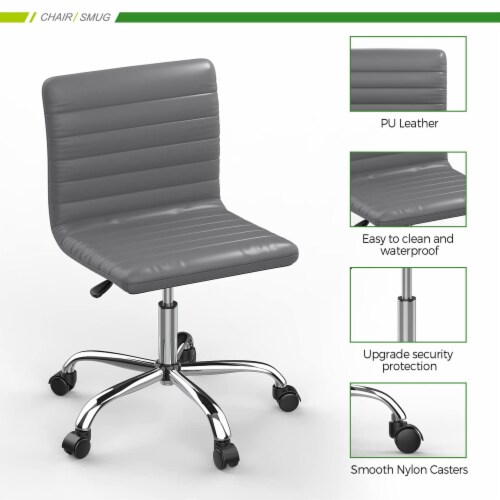 Smugdesk chair hotsell