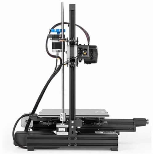 Smith 3d ender 3 v2 best sale