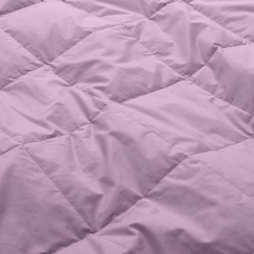 Lavender queen blanket best sale